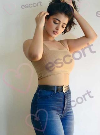 Adhaniya - escort Kuala Lumpur