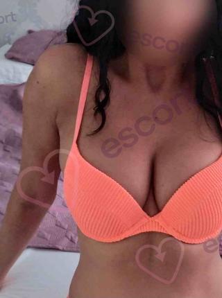 REAL FOTO - escort Bochnia
