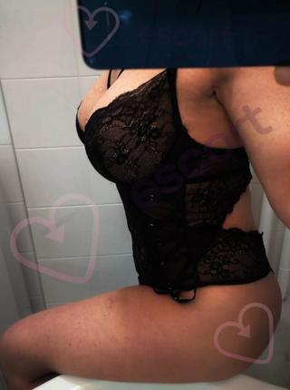 TYLKO DZIS - escort Bochnia