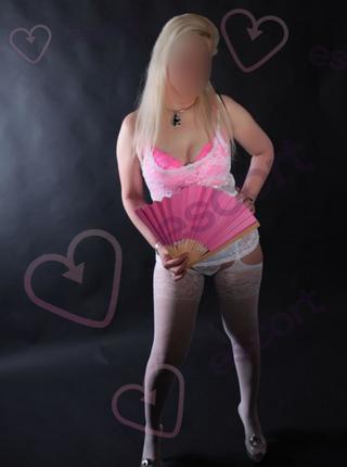 od 14.00 tylko dziś - escort Koło