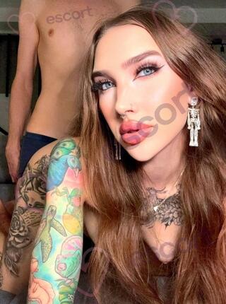 SexKamerki - Livia005, Filmy, sexting, sextelefon - escort 