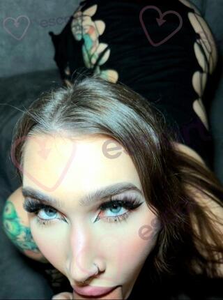 SexKamerki - Livia005, Filmy, sexting, sextelefon - escort 