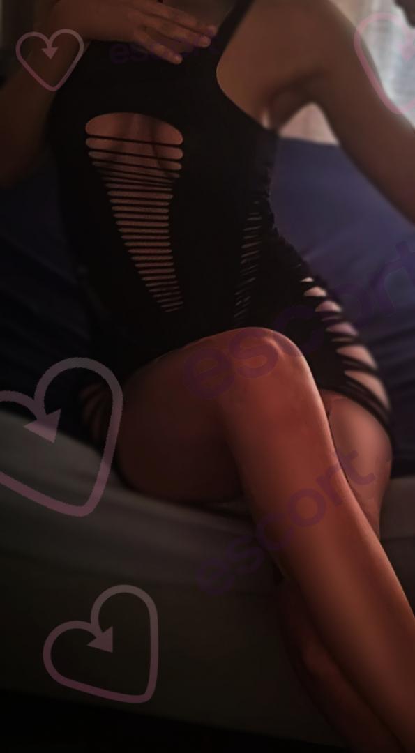 GFE SEX NURU DELUXE 24 lat Posen Erotikanzeigen Escort club 