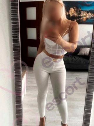 Wiagra nowa w mieście - escort Oświęcim