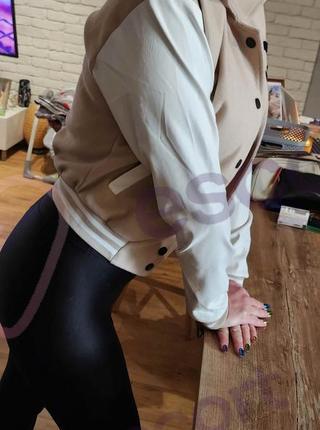 Króliczek Playboya - escort Radom