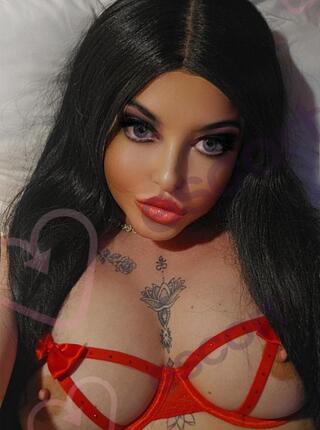 Finał w buzi w cenie - escort Belchatow