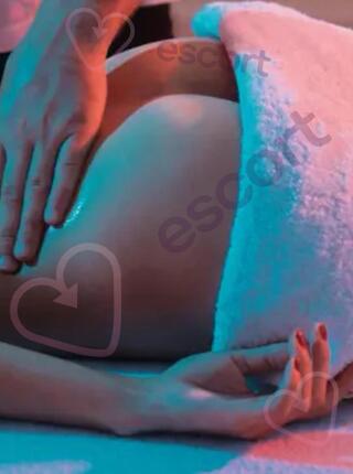 Cobra Masaż Relaksacyjny/ Erotyczny dla Kobiet - escort Tychy