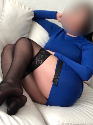 Nocna Kotka - escort Rzeszow