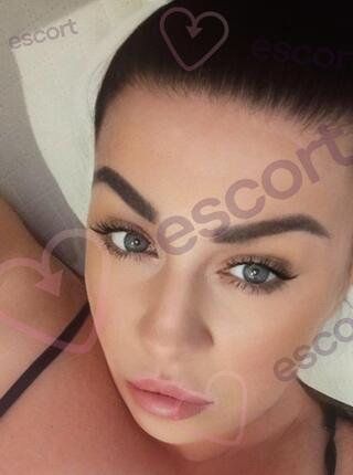 Pokaz 50 i film lub fotki gratis - escort 