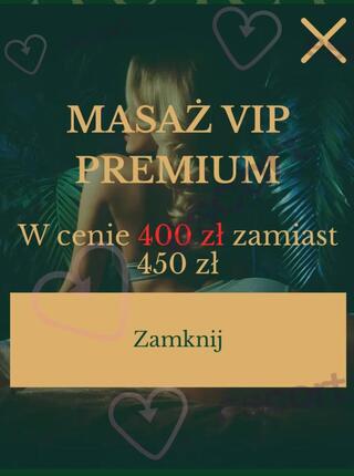 E M I L I A,   Aura Masaż - escort Katowice