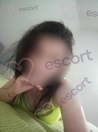 Alexsa- - escort Skierniewice