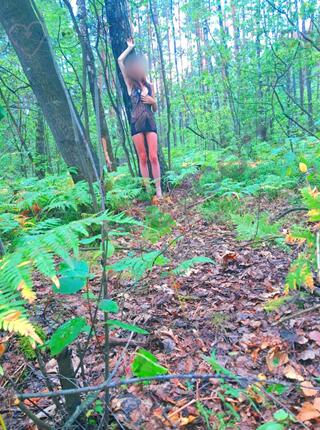 Tylko piątek-całuję się,minetka,sex,lodzik, bez zabezp. - escort Łuków