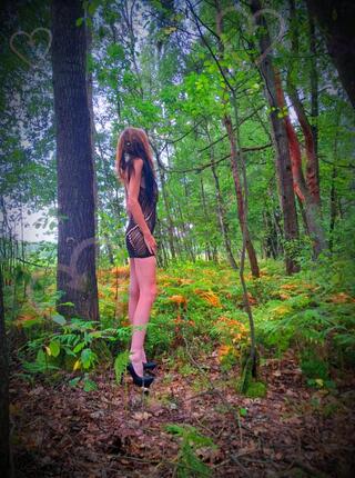 Tylko piątek-całuję się,minetka,sex,lodzik, bez zabezp. - escort Łuków