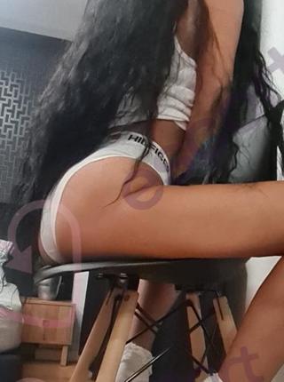 BEZ DOPLAT!!PRAWDZIWA!CO TYLKO ZECHCESZ!Słodka Dupcia - escort Opole