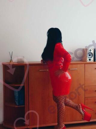 SEXI KRĄGOŚCI GFE ...2dni. - escort Gniezno