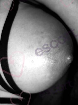 Szybki Numerek 120zl/Tylko Dzisiaj - escort Żyrardów