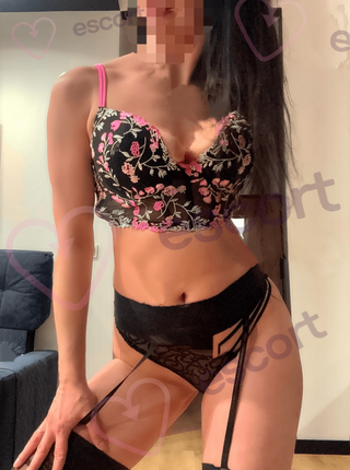 Wiki lux - escort Bydgoszcz