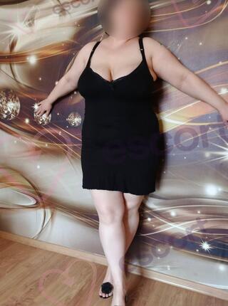 150.Promocja - escort Cracovie