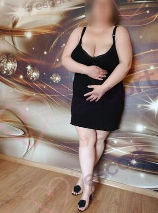 170zł. Nova. - escort Cracow
