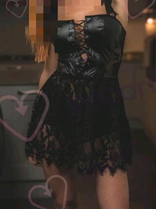Nuru Nowa Natala Ero Masaż Emi Aga Maja - escort Bialystok