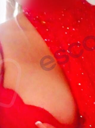 Doskonała  Kochanka. Czwartek od 13-20 - escort Reda