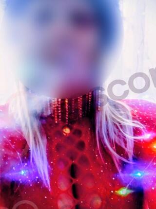 Doskonała  Kochanka. - escort Rumia