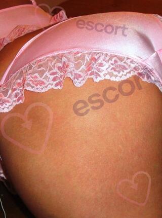 Analik bez dopłat - escort Kielce