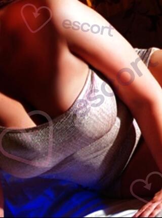 Perfekcyjny francuz 100 zł. - escort Posen