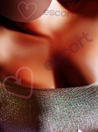 100zl spotkanie - escort Kielce