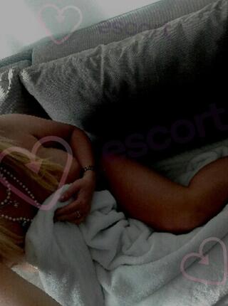 Masaż sexs,lodzik -zapraszam - escort Tarnów