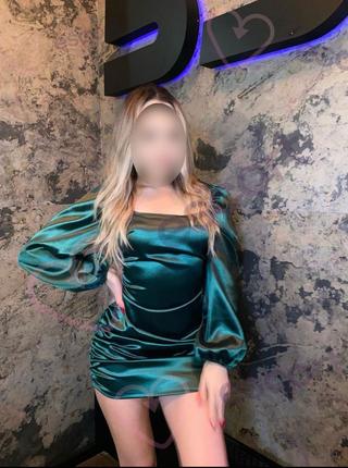 Online Female Escort Advertisements James D Griffith August Capiola