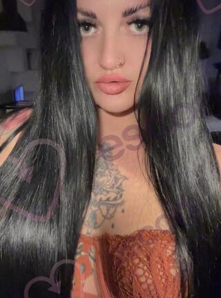 Kornelia prywatnie - escort Poznan