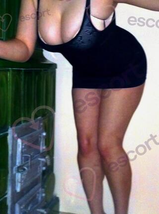 80zl lodzik/130sex.  Jestem 12.03-01.04 - escort Kielce