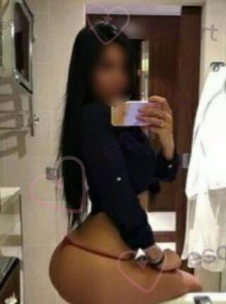 CALUJĘ SIE/LODZIK DO KOŃCA/2 RAZY - escort Czestochowa