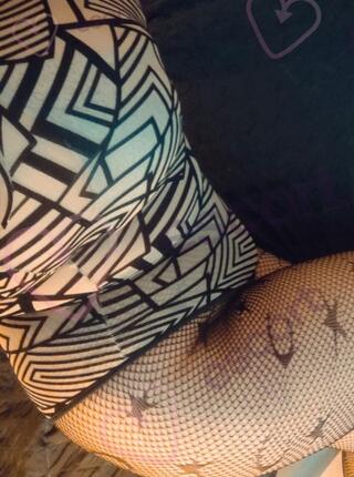 Lodzik z rana jak śmietana - escort Nowy Targ