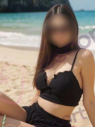 Mia - escort Katowice