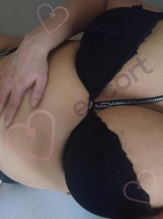 Dyskretnie i Miło - escort Zawiercie