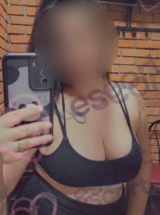 Wera - escort Skarżysko-Kamienna