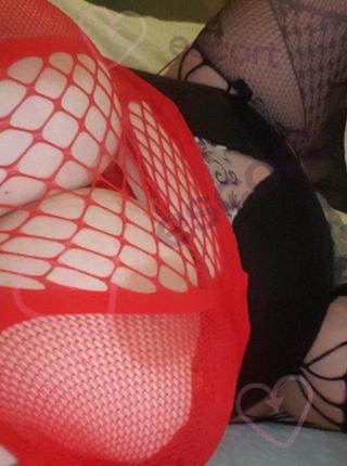 50- KAM NA ŻYWO- DUPIASTA I CYCATA - escort 