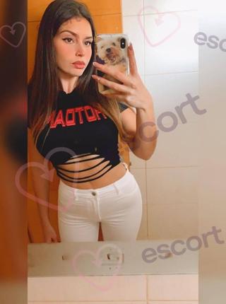 Escorts Toulouse