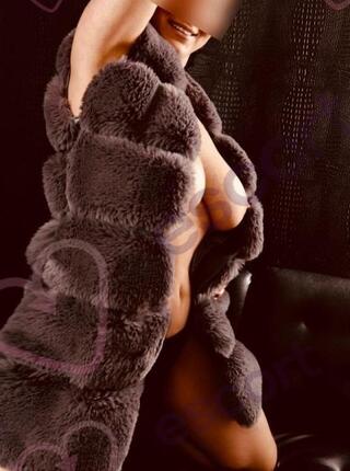 EroMasaż ,, RelaxTao ,, - escort Leszno