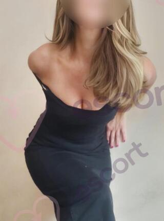 Na chwilę - escort Kutno