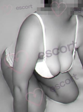 Tkliwe Cycuszki - escort Lodz