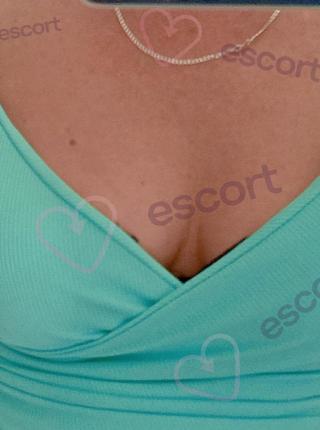 Śliczna 3 dni - escort Nowy Targ