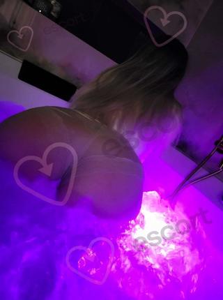 3 dni - escort Nowy Sącz