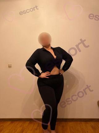 150 zł 0,5 h masaż na macie nago z lodzikem - escort Warsaw