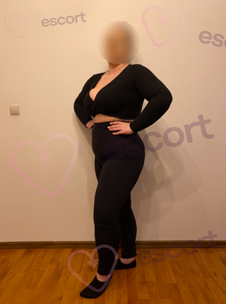 150 zl 0,5 h masaż z lodem na macie - escort Varsovie