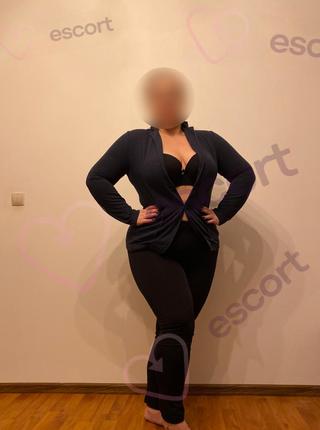 150 zl 0,5 h masaż z lodem na macie - escort Warschau