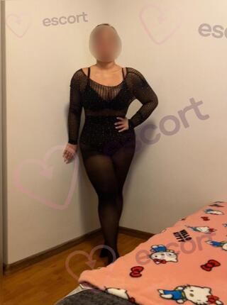 200 zl 0,5 h masaż z lodem na macie - escort Varsovie