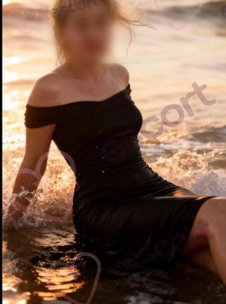 pocałunki ostatnie spotkania - escort Opole